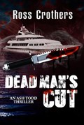Dead Man's Cut | Ross Crothers | 