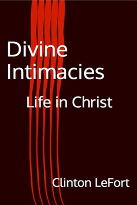 Divine Intimacies