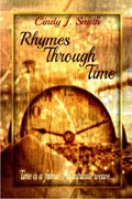 Rhymes Through Time