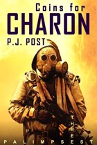 Coins for Charon | P.J. Post | 