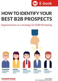 How To Identify Your Best B2B Prospects | Kompass International | 