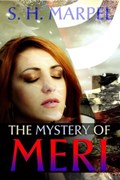 The Mystery of Meri