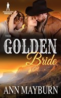 Their Golden Bride | Ann Mayburn ; Bridgewater Brides | 
