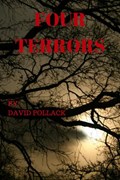 Four Terrors | David Pollack | 