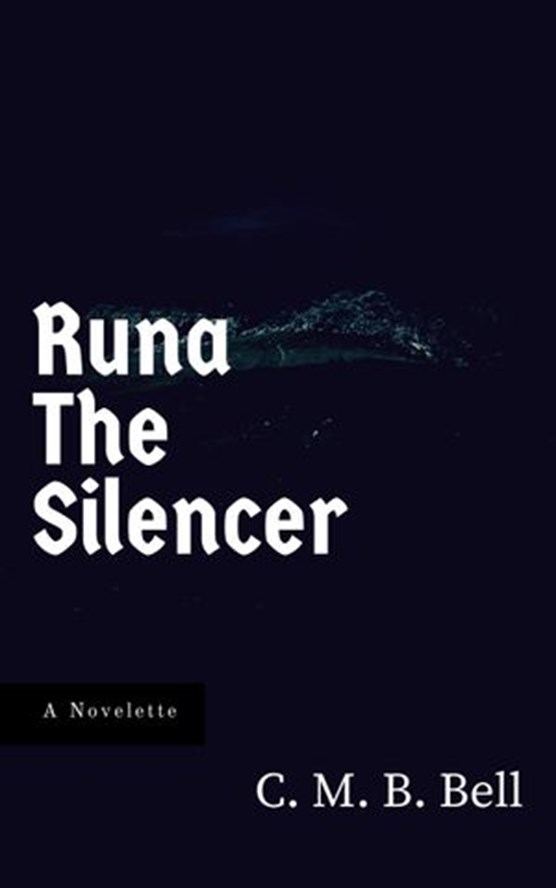 Runa the Silencer