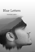 Blue Letters | Danish Abdi | 