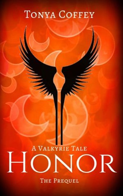 Honor, Tonya Coffey - Ebook - 9781386620341