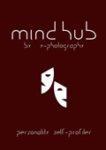 MindHub: Personality Profiler | Y Photography | 