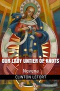 Our Lady Untier of Knots