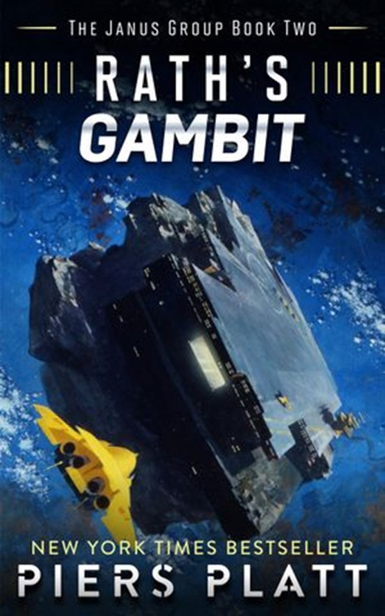 Rath's Gambit