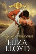 Age of Innocence | Eliza Lloyd | 