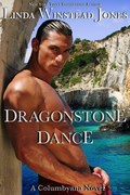 Dragonstone Dance | Linda Winstead Jones | 