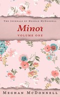 Minor: Volume One | Meghan McDonnell | 