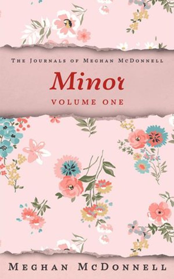 Minor: Volume One