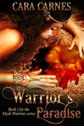 Warrior's Paradise | Cara Carnes | 