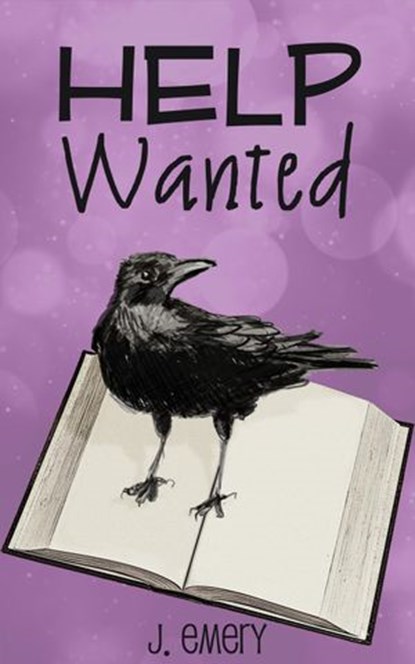 Help Wanted, J. Emery - Ebook - 9781386720164