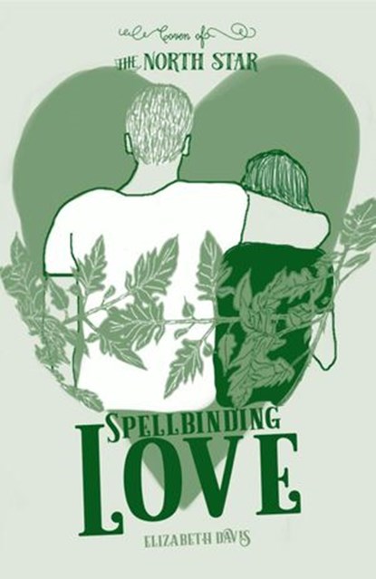 Spellbinding Love, Elizabeth Davis - Ebook - 9781386723608