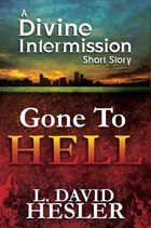 Gone To Hell | L. David Hesler | 