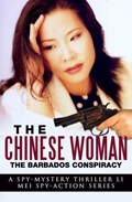 The Chinese Woman: The Barbados Conspiracy | Brian Cox | 