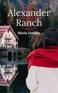 Alexander Ranch | Marla Josephs | 