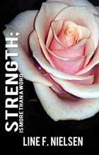 Strength | Line F. Nielsen | 