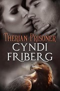 Therian Prisoner | Cyndi Friberg | 