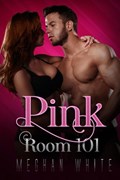 Pink Room 101