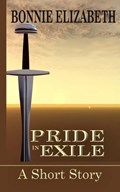 Pride In Exile