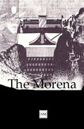 The Morena | Jonathan Falla | 
