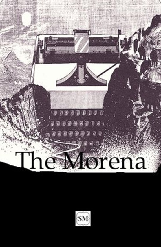 The Morena
