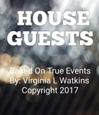 House Guests | Virginia L. Watkins | 