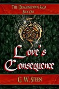 Love's Consequence