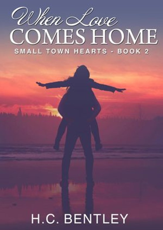 When Love Comes Home
