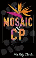 The Mosaic of Cp | win charles | 