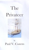 The Privateer | Paul Cozens | 