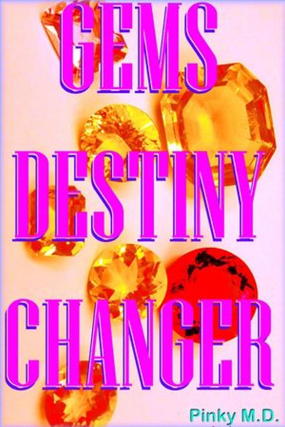 Gems Destiny Changer