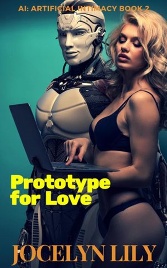Prototype for Love