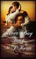 Silver Bay Song