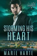 Storming His Heart | Marie Harte | 