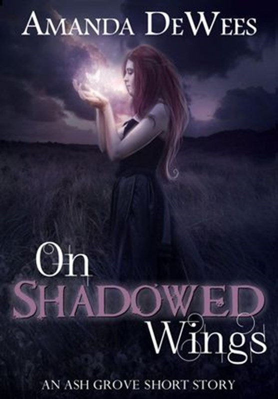 On Shadowed Wings