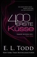 400 Erste Küsse