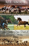 All About Horses -2 | Cindy Crank | 