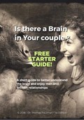 Is There a Brain in Your Couple? Free Starter Guide | Thomas Trautmann | 