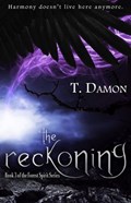 The Reckoning | T. Damon | 