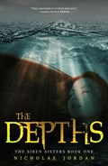 The Depths | Nicholas Jordan | 