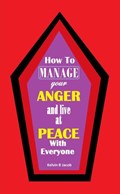 How to Manage Your Anger And Live at Peace With Everyone | Kelvin B Jacob | 