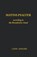 Matins Psalter, Monks of Clear Creek - Paperback - 9781387045273