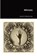 Mirrors, Azure D. Osborne-Lee - Paperback - 9781387092086