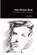 The Divine Brat, Arthur Rimbaud - Paperback - 9781387127993