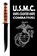 USMC Knife Counter Knife Combatives, Fernan Vargas - Paperback - 9781387150977